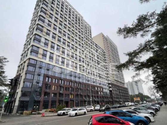 Терміново!Найкраща ціна!Новий Автограф 2й буд 80 м,Дарниця,Лівобережна Киев