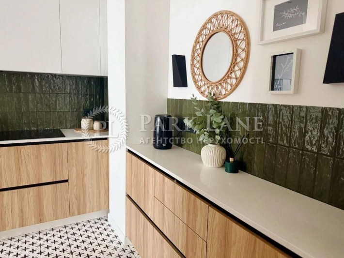 Продам 3 кім 90м Каховська - фото 1