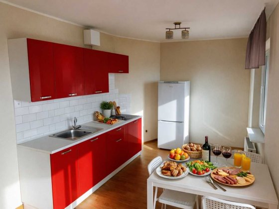 Без % Продаж 1 кімнатна квартира, ЖК Еврика. З документами! Київ