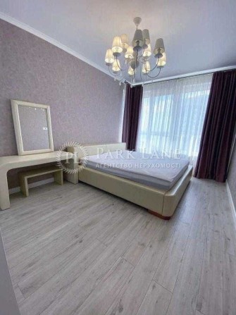 2к 50м2 Дарницький Зарічний Осокорська Seven Славутич Позняки - фото 1