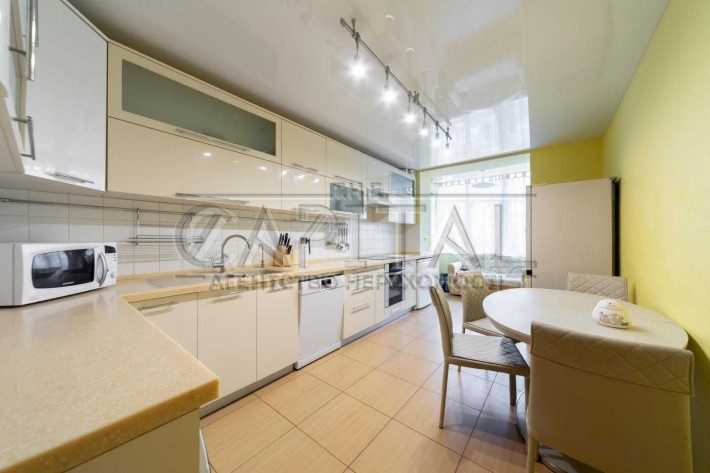 Терміновий продаж 3к квартири Жк Лікоград 2 106м2 Топ пропозиція - фото 1