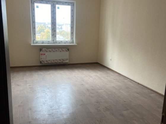 ЖК Navigator-2, БУДИНОК 1! ЗДАНИЙ! ПОВЕРХ 15! 1к-43м2 Оболонь Київ