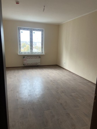 ЖК Navigator-2, БУДИНОК 1! ЗДАНИЙ! ПОВЕРХ 15! 1к-43м2 Оболонь - фото 1