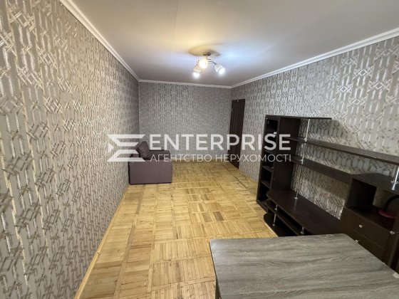 Продаж 2к квартири вул. Геннадія Афанасьева, 22, Нова Дарниця Київ