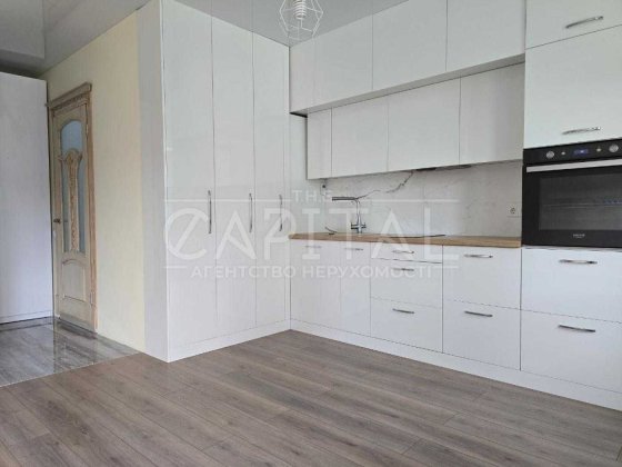 Продажа /Квартира / Лебедєва Академіка, Голосієво ЖК Казка/Феофания Київ