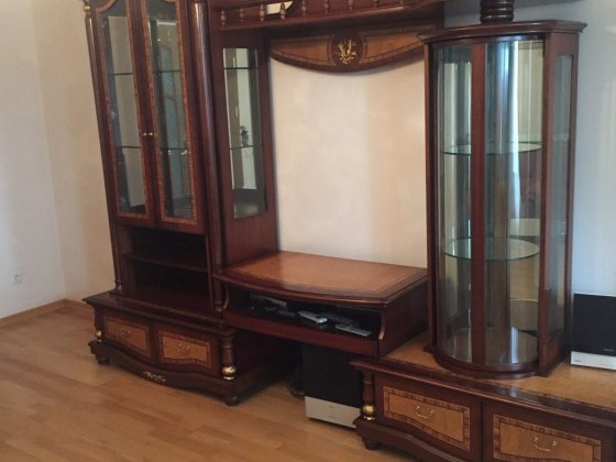 Продажа квартиры Маяковского 72 Киев