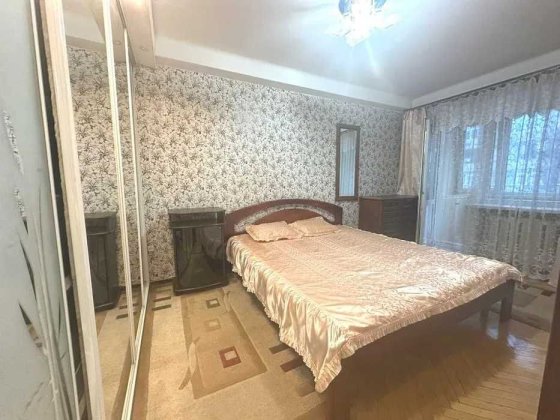 Продаж 2к квартира Печерська Лесі Українки 28 Звіринецька Алмазова Киев