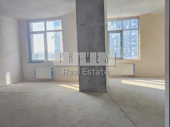 Продаж 2к квартири, ЖК River Stone, вул. Трускавецька, 10-Г, Осокорки Київ