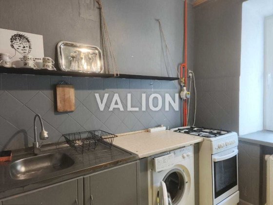 Продам 1 к. квартиру вул. Лєскова, 6 метро Печерська, Печерський район Киев