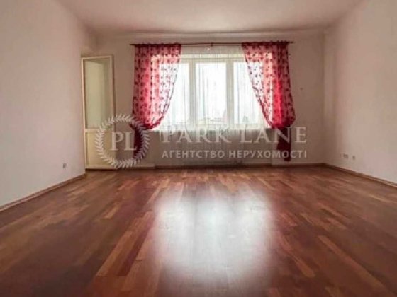 Оазис Вид на Дніпро 3 кімнати 132м² Івасюка, 6б / Сталінграда Наталка Київ