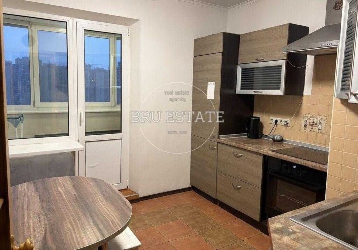 Продам 1к кв Дарницький р-н Позняки Григоренко 18а - фото 1