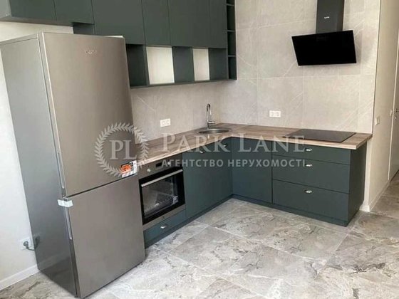 Продаж 1к квартира ЖК SvitloPark Світло Парк Столичне шосе 3а Київ