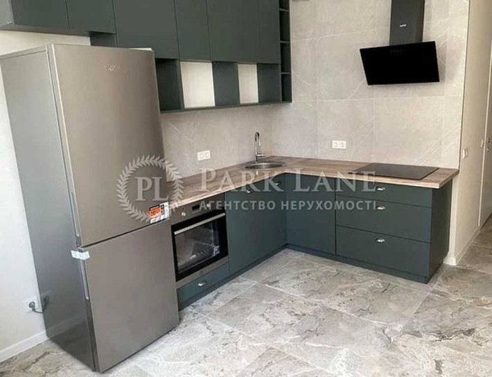 Продаж 1к квартира ЖК SvitloPark Світло Парк Столичне шосе 3а - фото 1