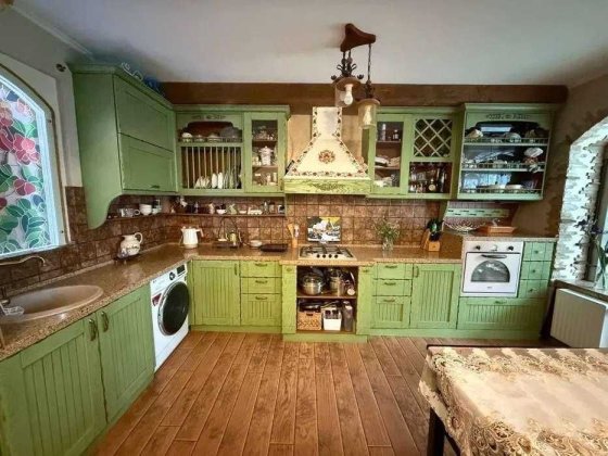 Продаж 1 кімнатної кватири ЖК Кришталеві Джерела Метрологічна  Теремки Київ