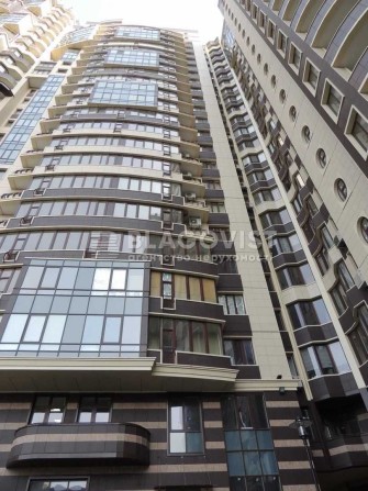 Барбюса Анрі, 37/1, Престиж Хол.Тютюнника. - фото 1