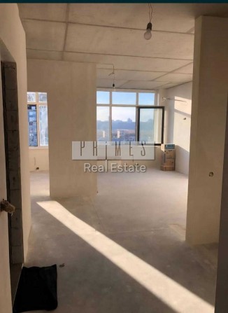 Продаж 1к квартири 44м2 ЖК Галактика вул. Євгенія Сверстюка - фото 1