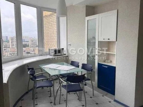 М Лівобережна!Вигідно!2К/75м2 відмінний стан зручна світла все поруч! Київ