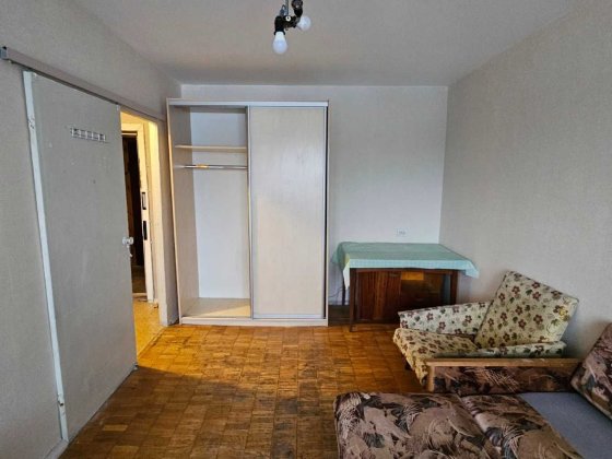 Продам 1-кімнатну  Метро Оболонь 5 хв! Київ