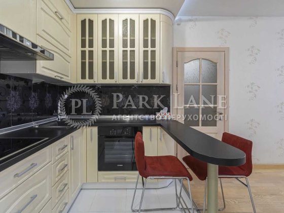 2к 81м2 ЖК Лікоград Здановської Вільямса Венеція Ломоносова Іподром Київ