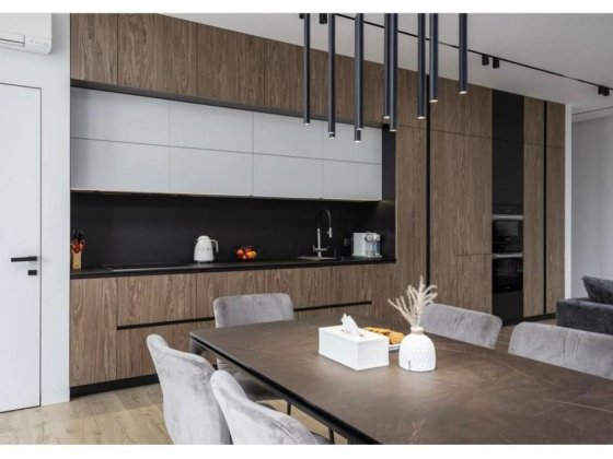 Покупка квартиры в ЖК Новопечерские Липки, до НГ ТОРГ Киев