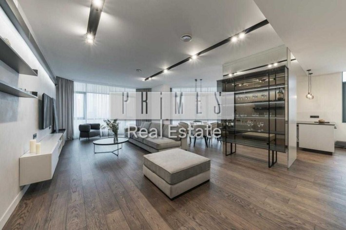 Продаж 4к квартири, ЖК "PecherSKY", вул. Струтинського/Болсунівська 2 - фото 1