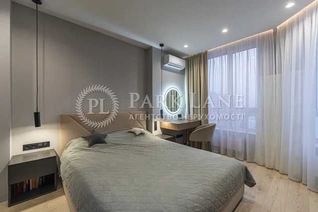 Продам 2-кім. 64кв. вул. Каховська,62а Євроремонт Микільська Слобідка - фото 1