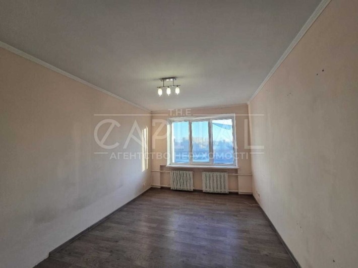 Продаж 4-кімнатної квартири на Печерську - фото 1