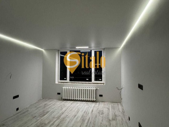 БЕЗ % Продаж 1 кімн квартири Олени Пчілки 2 Позняки Київ