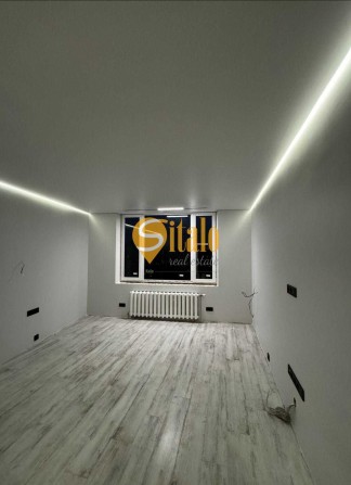 БЕЗ % Продаж 1 кімн квартири Олени Пчілки 2 Позняки - фото 1