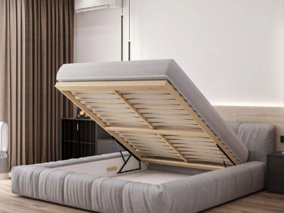 Нова двокімнатна на вул.Краківська , 27 + меблі + техніка Київ