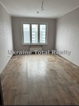 ЖК Навігатор 2! 1 кімнатна квартира 47м2! Вул Коноплянська 22 - фото 1