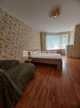 Продаж двокімнатна квартира на Багалія у Дніпровському районі - фото 1