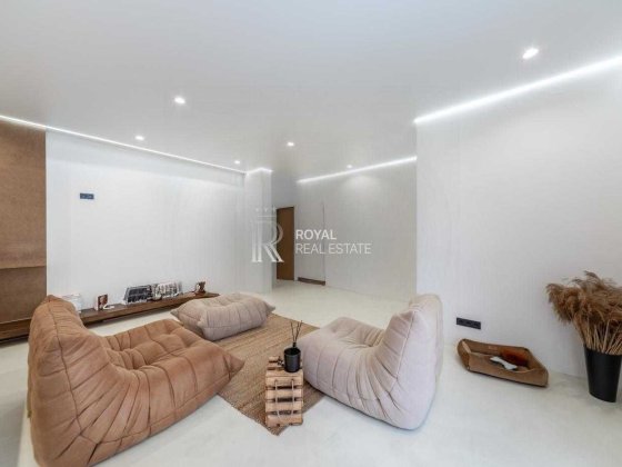 ПРОДАЖА/3-х к квартира, ЖК Французский квартал 2, Предславинская,Центр Київ