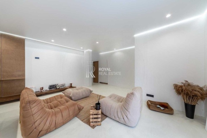 ПРОДАЖА/3-х к квартира, ЖК Французский квартал 2, Предславинская,Центр - фото 1