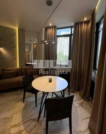 Продаж 1к квартири, ЖК Delmar, вул. А. Верхогляда 14а - фото 1