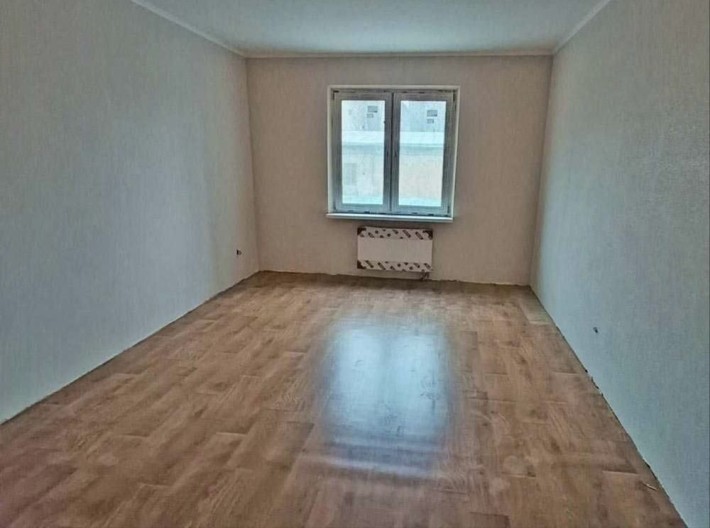 1К квартира Коноплянська 22 ЖК Навігатор Оболонський - фото 1