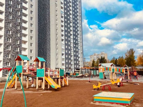 Оболонь,Мінська 10хв! Якісний РЕМОНТ! 2к-69м2!ЖК Навігатор-2 БЕЗ % Київ