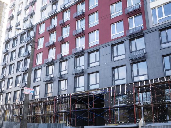 Купуй без комісій!Знижка для військових 6% Київ