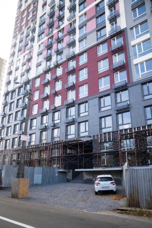 Купуй без комісій!Знижка для військових 6% - фото 1