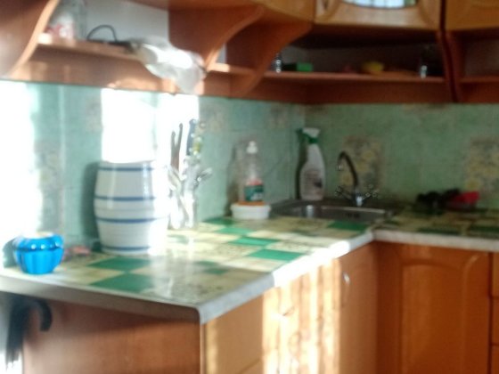 Продажа2 ком.кв.52 кв.м.Троещина деснянский р-н.ул.Каштановая3 Киев