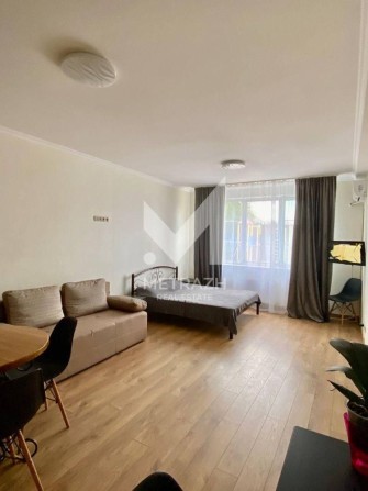 Продаж 1 кімн квартири ЖК Британський Квартал - фото 1