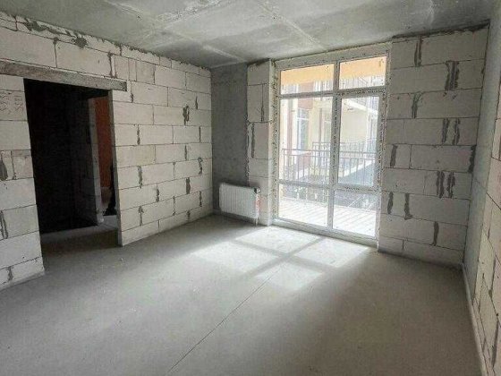 ЖК Кришталеві Джерела 1 кімнатна квартира Київ Теремки Київ