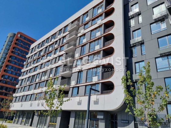 Братів Шеметів, 10/8, Respublika; Республіка. Київ