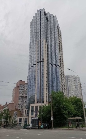 Продам квартиру 70м в ЖК А136 (метро Палац Україна) - фото 1