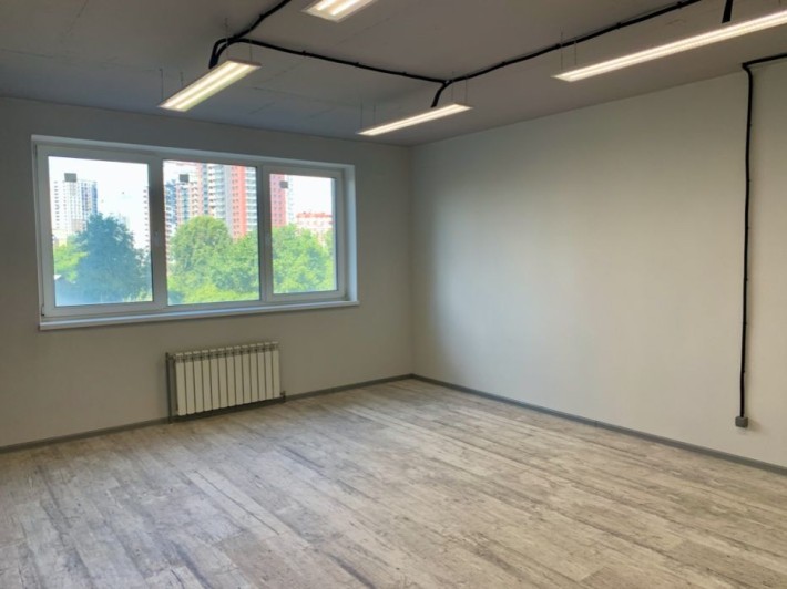 Продаж 4-к квартири метро Деміївська Київ - фото 1