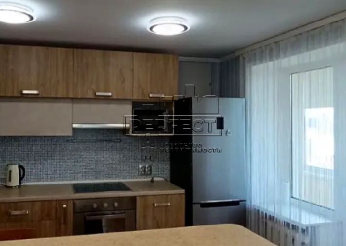 Продаж 2к квартири Оболонський (проспект) 18А / Оболонский 18А - фото 1