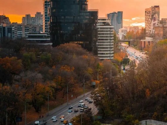 Продам квартиру, Печерськ, ЖК Арія. Перша ціна! Без комісії! Київ