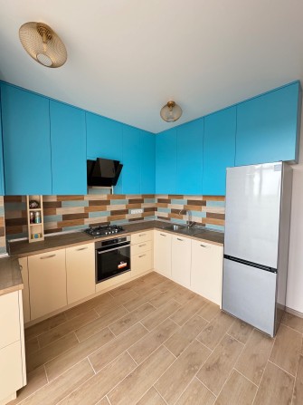 Від ВЛАСНИКА! Квартира в ЖК «Лісова Казка» - 1 к - фото 1