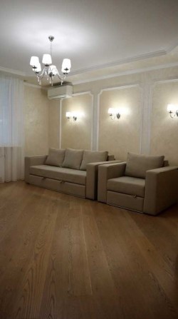 Продаж квартири Київ проспект П.Григоренка 22/20 є Відновлення - фото 1