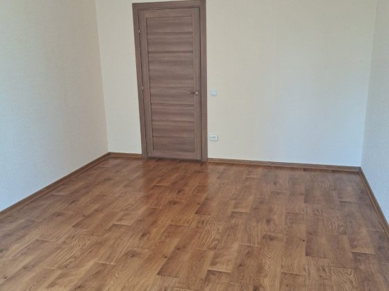 Продам новобудову 2к ЖК  Ревуцький Ревуцького 54.м Харківська Позняки Київ